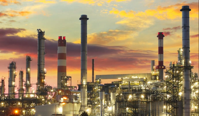 Seguridad eléctrica sistemas puesta a tierra de baja resistencia (LRG)